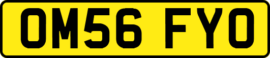 OM56FYO