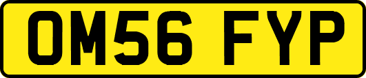 OM56FYP
