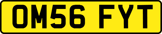 OM56FYT