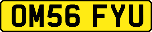 OM56FYU
