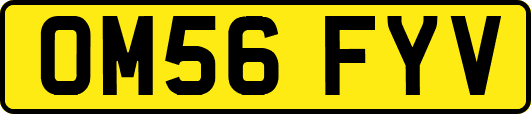 OM56FYV