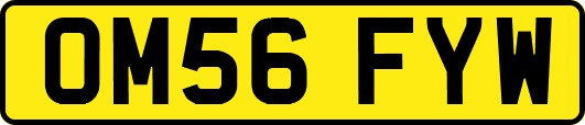 OM56FYW