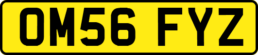 OM56FYZ