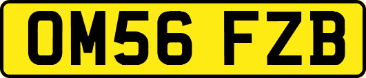 OM56FZB