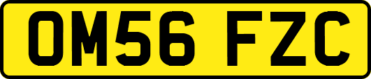 OM56FZC