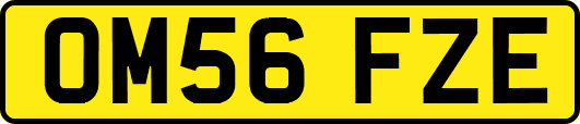 OM56FZE