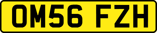 OM56FZH