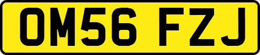 OM56FZJ