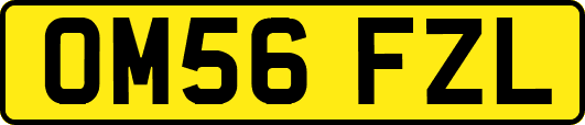 OM56FZL