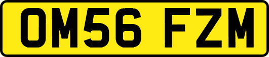 OM56FZM