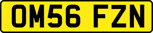 OM56FZN
