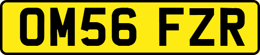 OM56FZR