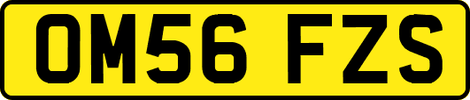 OM56FZS
