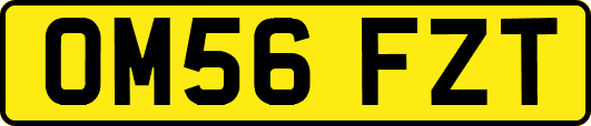 OM56FZT