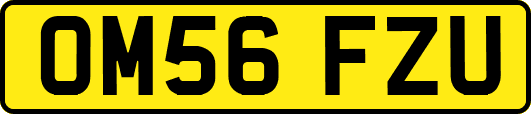 OM56FZU