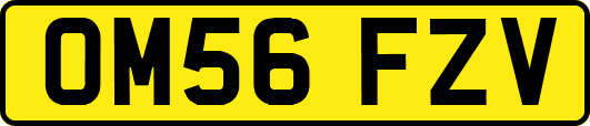 OM56FZV