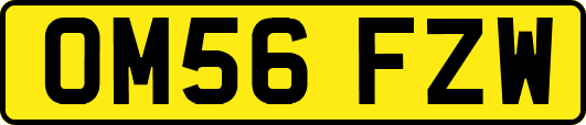 OM56FZW