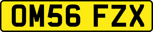 OM56FZX