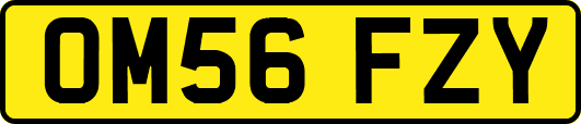 OM56FZY