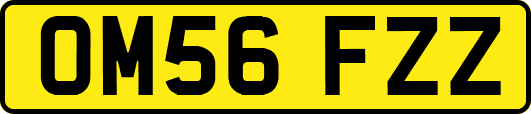OM56FZZ
