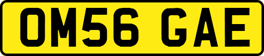 OM56GAE