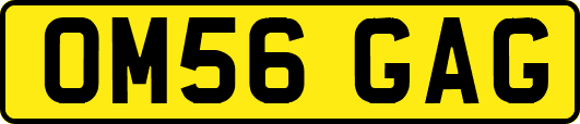 OM56GAG