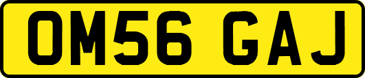 OM56GAJ