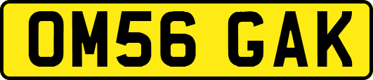 OM56GAK