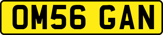 OM56GAN