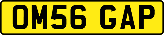 OM56GAP