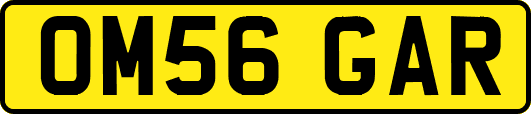 OM56GAR