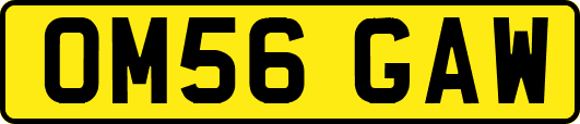 OM56GAW