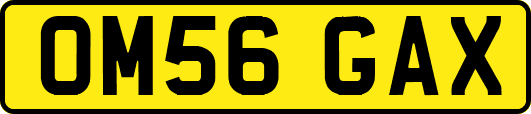 OM56GAX