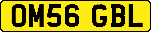 OM56GBL