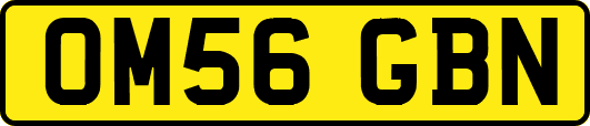 OM56GBN