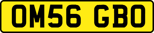 OM56GBO