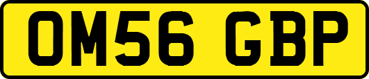 OM56GBP