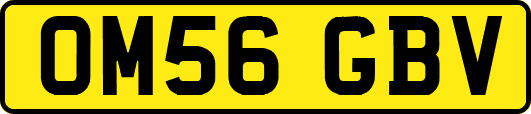 OM56GBV