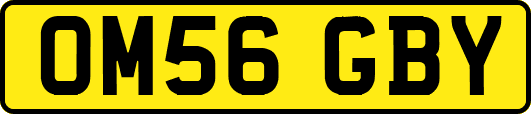 OM56GBY