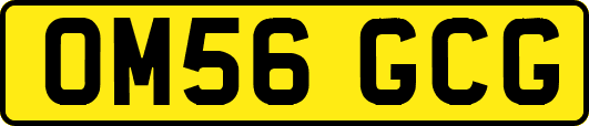 OM56GCG