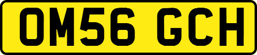 OM56GCH