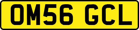 OM56GCL