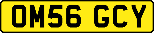 OM56GCY