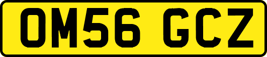 OM56GCZ