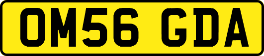OM56GDA