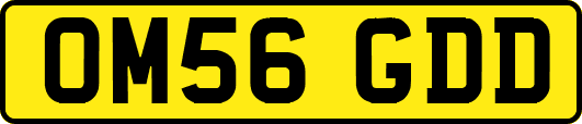 OM56GDD