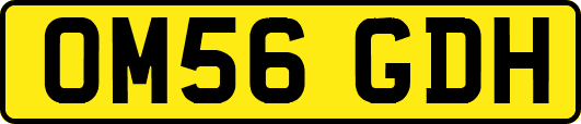 OM56GDH