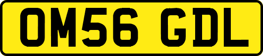 OM56GDL