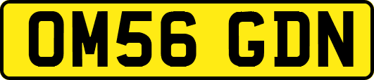 OM56GDN
