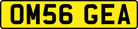 OM56GEA